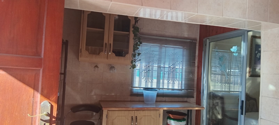 3 Bedroom Property for Sale in Zamdela Free State